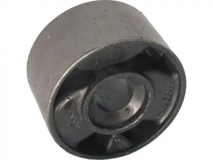 Сайлентблок рычага прав. / Лев. нижнего рычага задн. STARLINE 14.10.743 (фото 1)
