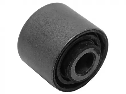 Сайлентблок рычага прав. / Лев. задн. STARLINE 20.47.745
