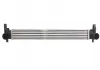 Интеркулер THERMOTEC DAA005TT