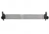 Інтеркулер THERMOTEC DAA005TT (фото 3)
