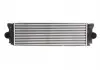 Інтеркулер THERMOTEC DAM006TT