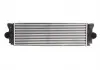 Интеркулер THERMOTEC DAM006TT (фото 3)