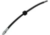 Гальмівний шланг TRW PHB665