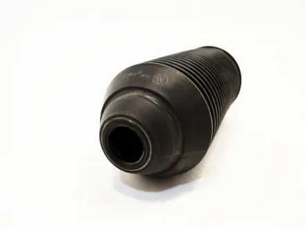 Гофровані чохол VAG 357413175A