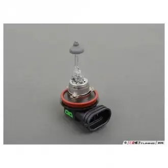 Лампа галогенова VAG N10529701