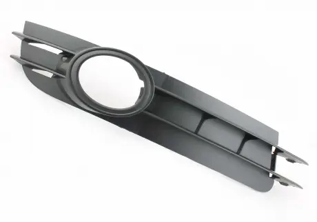 Направляющая воздуха VAG 4F0807682A01C