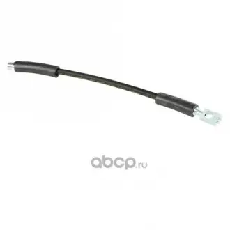 Шланг тормозной VAG 4Z7611775A