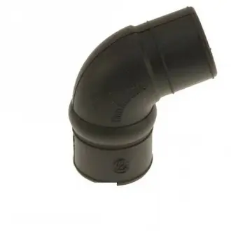 Фото 1 - шланг повітряний VAG 06B103221G Шланг повітряний VAG 06B103221G (фото 1)