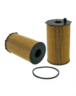 Фильтр масла WIX WIX WIX FILTERS WL7454