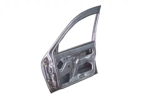 Двері передні CHERY A18-6101006-dy
