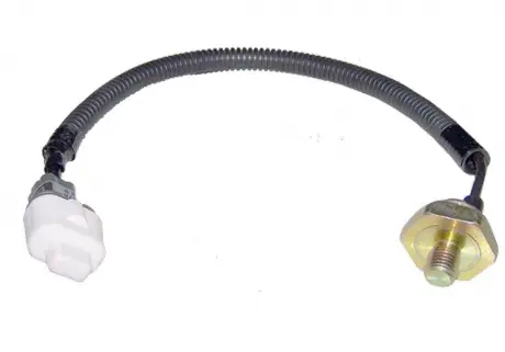Датчик аварии CHERY Md304933