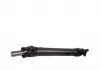 Вал карданный CHERY T11-2202010cb (фото 1)