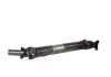 Вал карданный CHERY T11-2202010cb (фото 2)