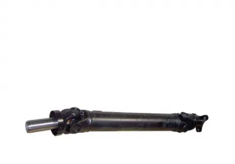 Вал карданный CHERY T11-2202010cb