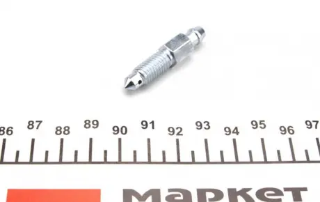 Ремкомплект суппорта QUICK BRAKE 0010