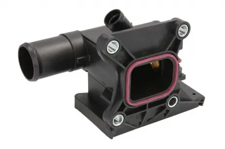 Фланець пластиковий Vernet WF0186