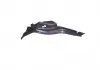 Обивка салона CHERY S11-5402092cb (фото 1)