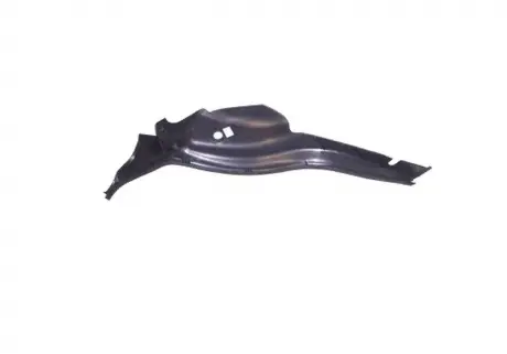 Обивка салона CHERY S11-5402092cb