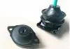 Опора двигателю Chery j69-1001510