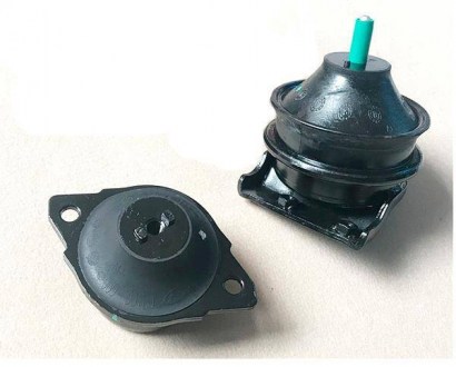 Опора двигуна CHERY J69-1001510