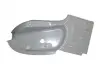 Панель кузова CHERY S21-5401550-dy (фото 1)