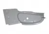 Панель кузова CHERY S21-5401550-dy (фото 2)