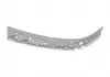 Панель кузова CHERY T11-5400360-dy (фото 3)