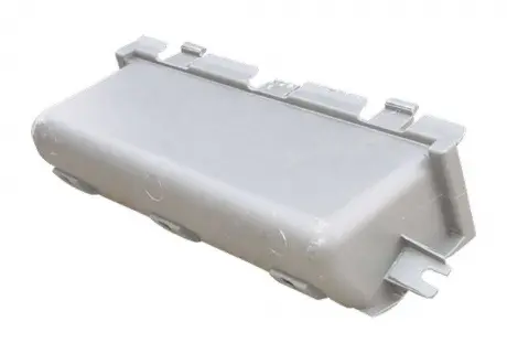 Полиця салону CHERY T11-5305437