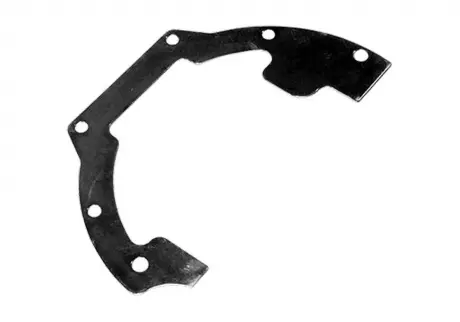 Прокладка КПП CHERY A11-1700111