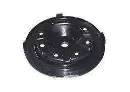 Шайба пружины CHERY T11-2901070