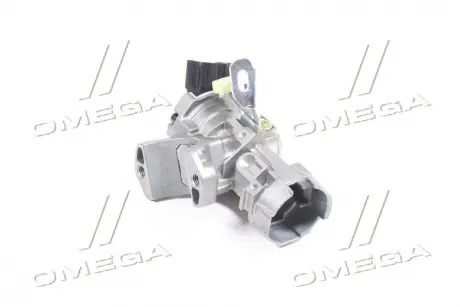 Фото 1 - група контактна (Замок запалення) MOBIS (KIA, Hyundai) 819103w000 Група контактна (Замок запалення) MOBIS (KIA, Hyundai) 819103w000 (фото 1)