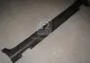 Накладка порога KIA MOBIS (KIA, Hyundai) 877513u000 (фото 1)