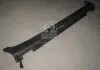 Накладка порога KIA MOBIS (KIA, Hyundai) 877523u000 (фото 1)