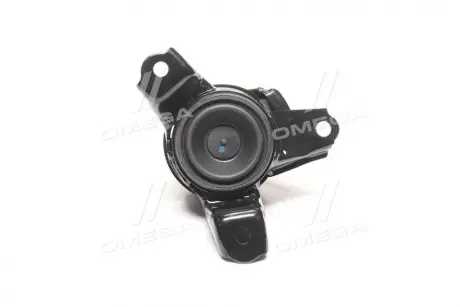 Опора двигуна KIA MOBIS (KIA, Hyundai) 218102E200