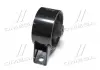 Опора двигателя KIA MOBIS (KIA, Hyundai) 2191025400 (фото 2)