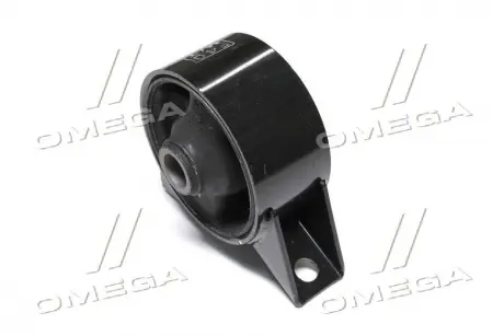 Опора двигателя KIA MOBIS (KIA, Hyundai) 2191025400