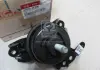 Подушка двигателя KIA 218102T200