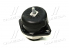 Подушка двигателя KIA MOBIS (KIA, Hyundai) 218122j000 (фото 1)