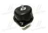 Подушка двигателя KIA MOBIS (KIA, Hyundai) 218122j000 (фото 2)