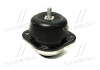 Подушка двигателя KIA MOBIS (KIA, Hyundai) 218122j000 (фото 3)