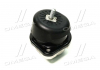 Подушка двигателя KIA MOBIS (KIA, Hyundai) 218122j000 (фото 4)