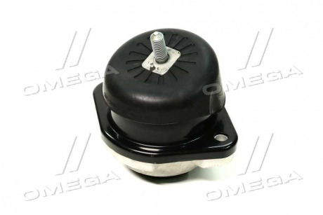 Подушка двигуна KIA MOBIS (KIA, Hyundai) 218122j000