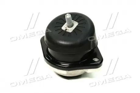 Подушка двигуна KIA MOBIS (KIA, Hyundai) 218122j000