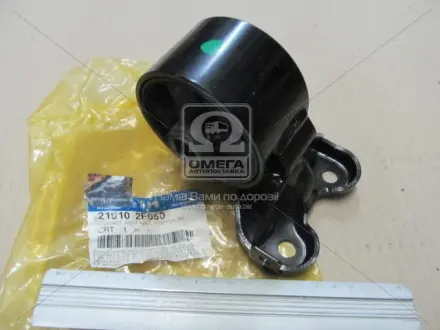 Подушка двигателя KIA MOBIS (KIA, Hyundai) 219102F050 (фото 1)