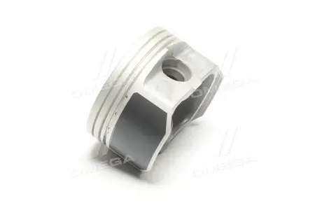 Поршень (STD-B) KIA MOBIS (KIA, Hyundai) 2341025011