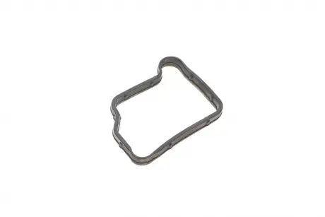 Уплотнитель Mercedes MERCEDES-BENZ 2710161321
