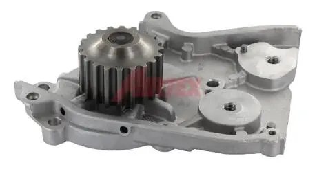 Водяная помпа AIRTEX 4053