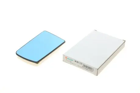 Скло дзеркала ALKAR 6411539