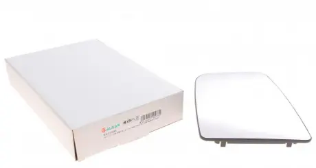 Стекло зеркала ALKAR 6421994