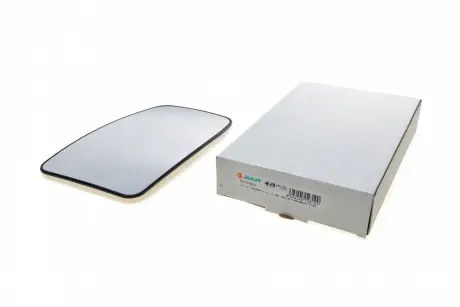 Стекло зеркала ALKAR 6431905